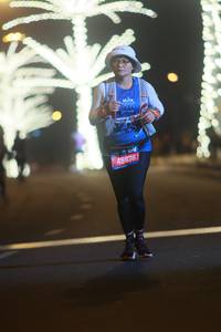 BIB: 2013, 45836
                            <button type="button" onclick="openModal(20922852)" class="btn btn-primary btn-sm float-right btn-popup" data-toggle="modal" data-target=".modal-high-quality">
                        <i class="fas fa-shopping-cart"></i> Add to Cart
                    </button>
                                            <button type="button" onclick="isThisMe(20922852, true)" class="btn btn-success btn-sm float-right btn-popup btn-isme hidden" data-toggle="tooltip" data-placement="bottom" title="นี่คือรูปของคุณใช่ไหม คลิกที่นี่เพื่อเอาเข้าอัลบั้ม">
                        <i class="fas fa-plus"></i> Add to album
                    </button>
                    <button type="button" onclick="isThisMe(20922852, false)" class="btn btn-warning btn-sm float-right btn-popup btn-isnotme hidden">
                        <i class="fas fa-ban"></i> Remove from album
                    </button>